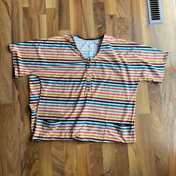 lounge & liv | house dress - Picture 1 of 6